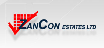 Zancon Estates Ltd